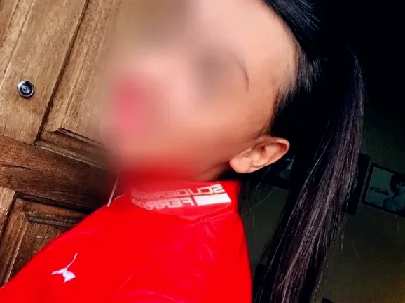 Celina, 26
