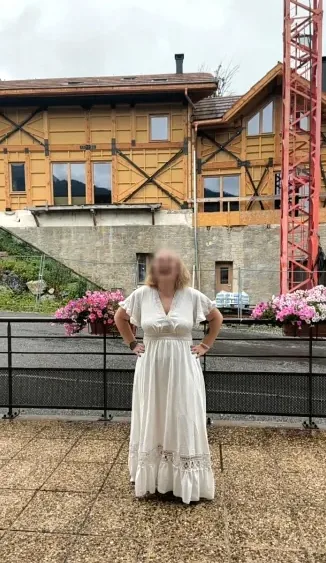 Chiara, 28