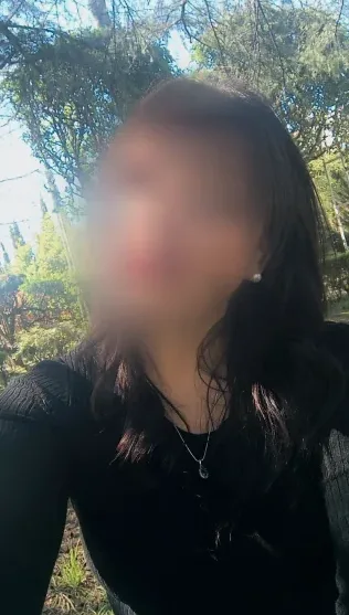 Elisa, 34