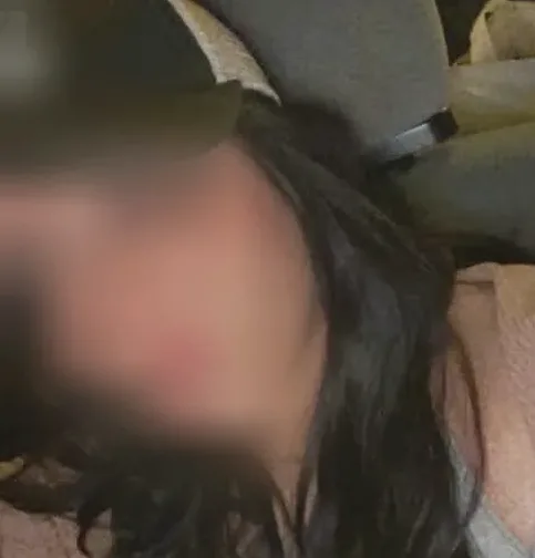 Emma, 23