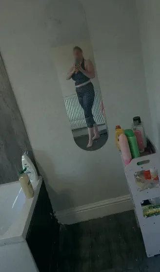 Esra, 40