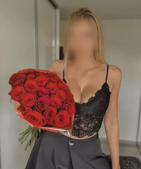 Jana, 32