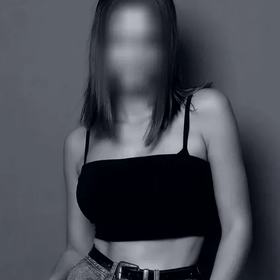 Janina, 31