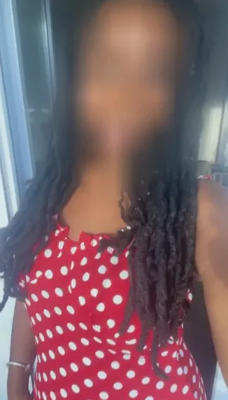 Jessica, 36