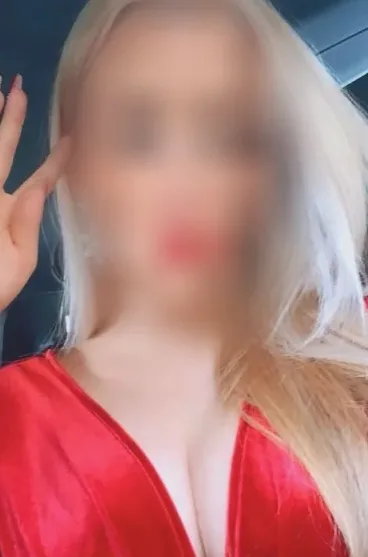 Kira, 36