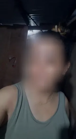 Kira, 40