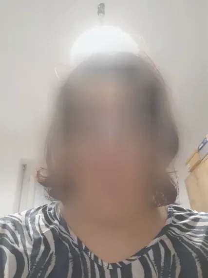 Klara, 28