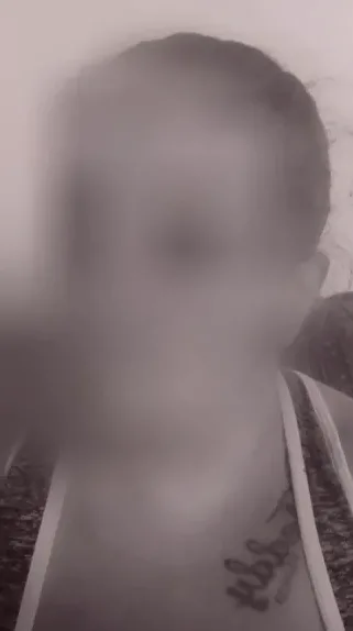 Lena, 30