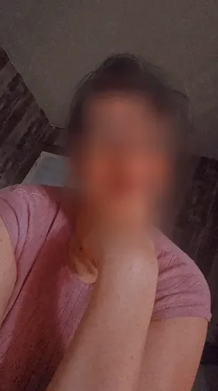 Maike, 27