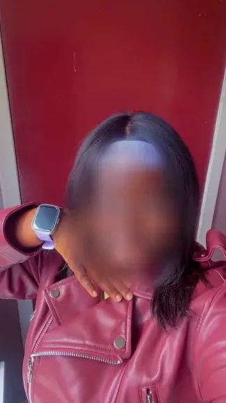 Maja, 22