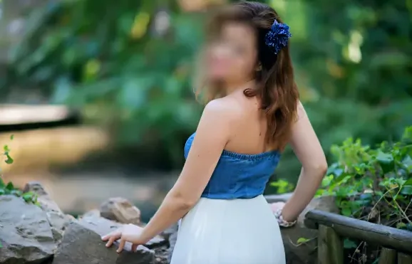 Ronja, 30