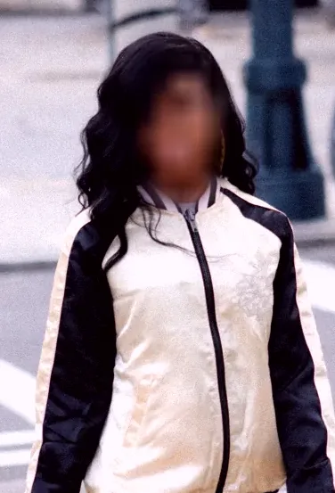Selin, 28