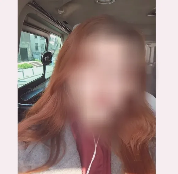 Selin, 27