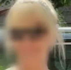 Sina, 37