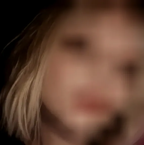 Sonja, 19