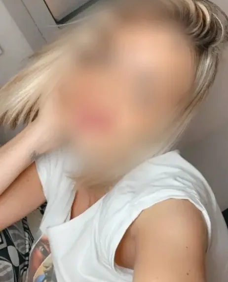 Yasmin, 35