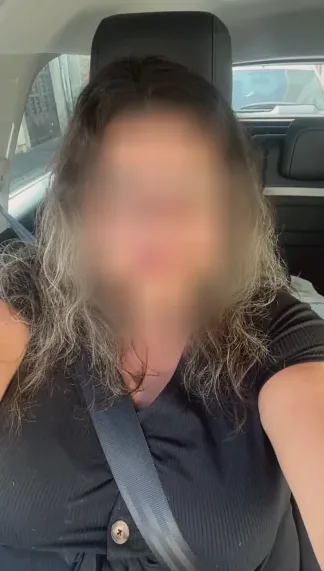 Yasmin, 33